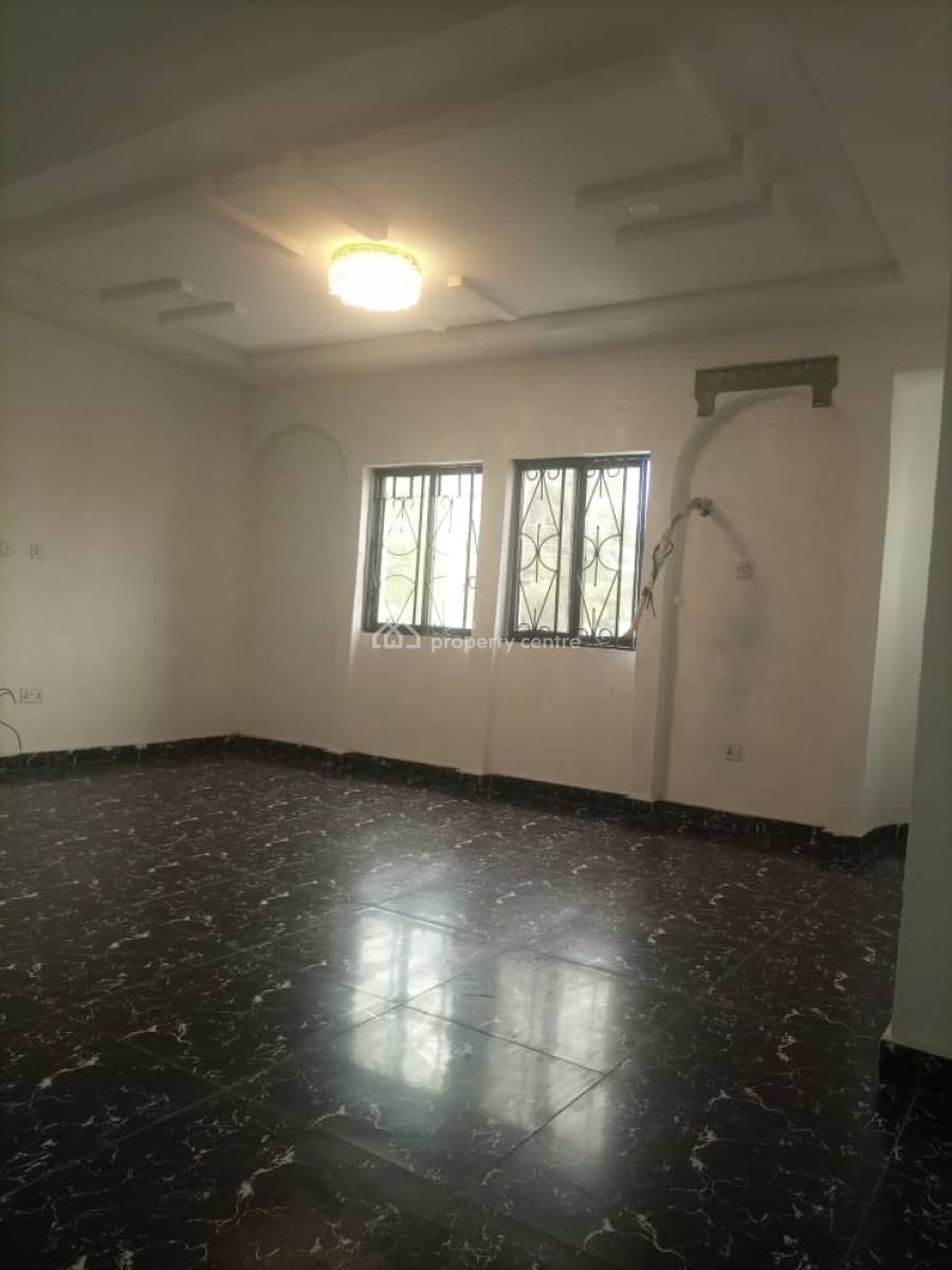 7 Units of 3-bedroom, 3 Units of 2-bedroom Flats for Corporate Lease, Off Admiralty Way, Lekki Phase 1, Lekki, Lagos, Flat / Apartment for Rent
