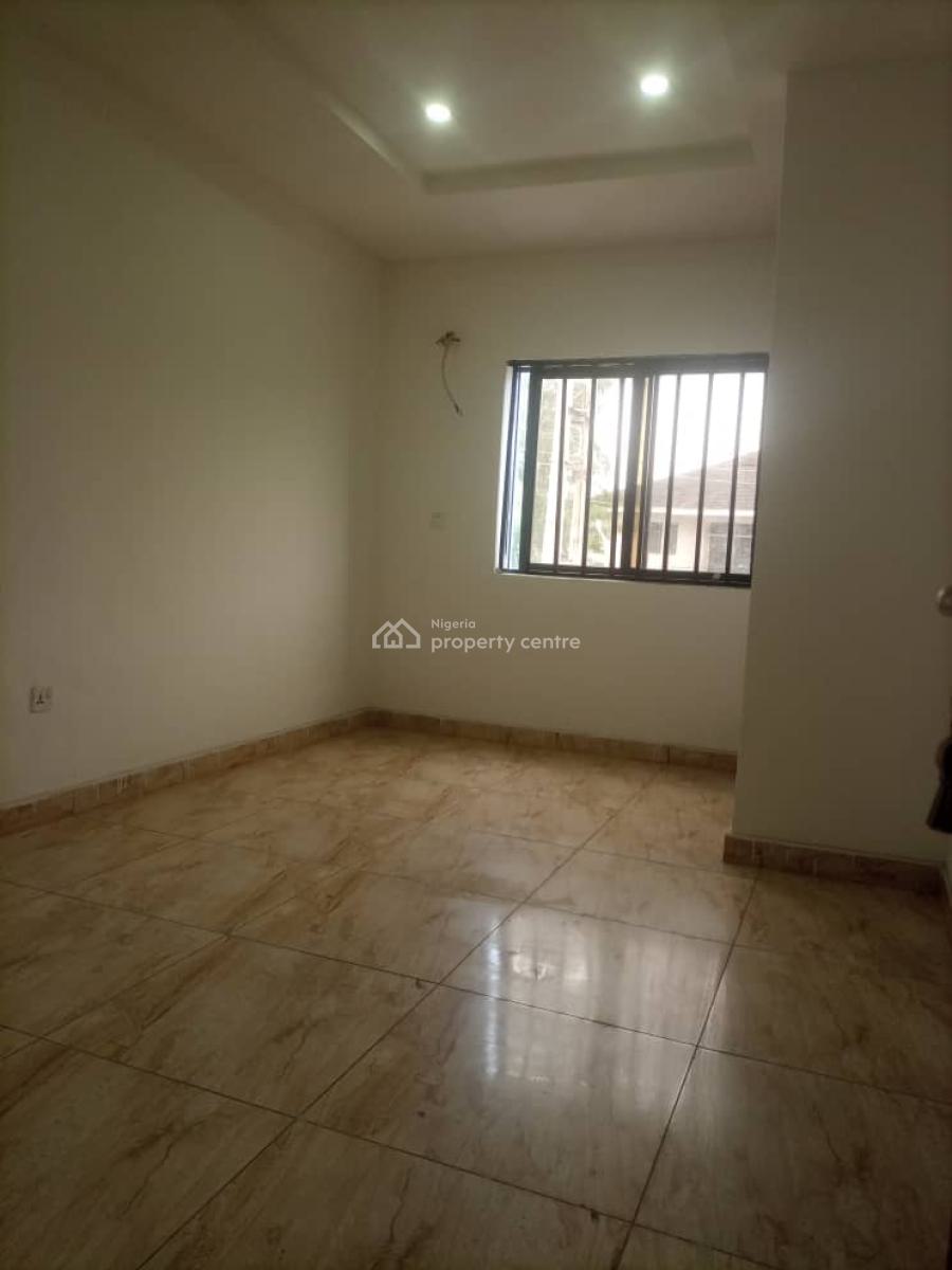 7 Units of 3-bedroom, 3 Units of 2-bedroom Flats for Corporate Lease, Off Admiralty Way, Lekki Phase 1, Lekki, Lagos, Flat / Apartment for Rent
