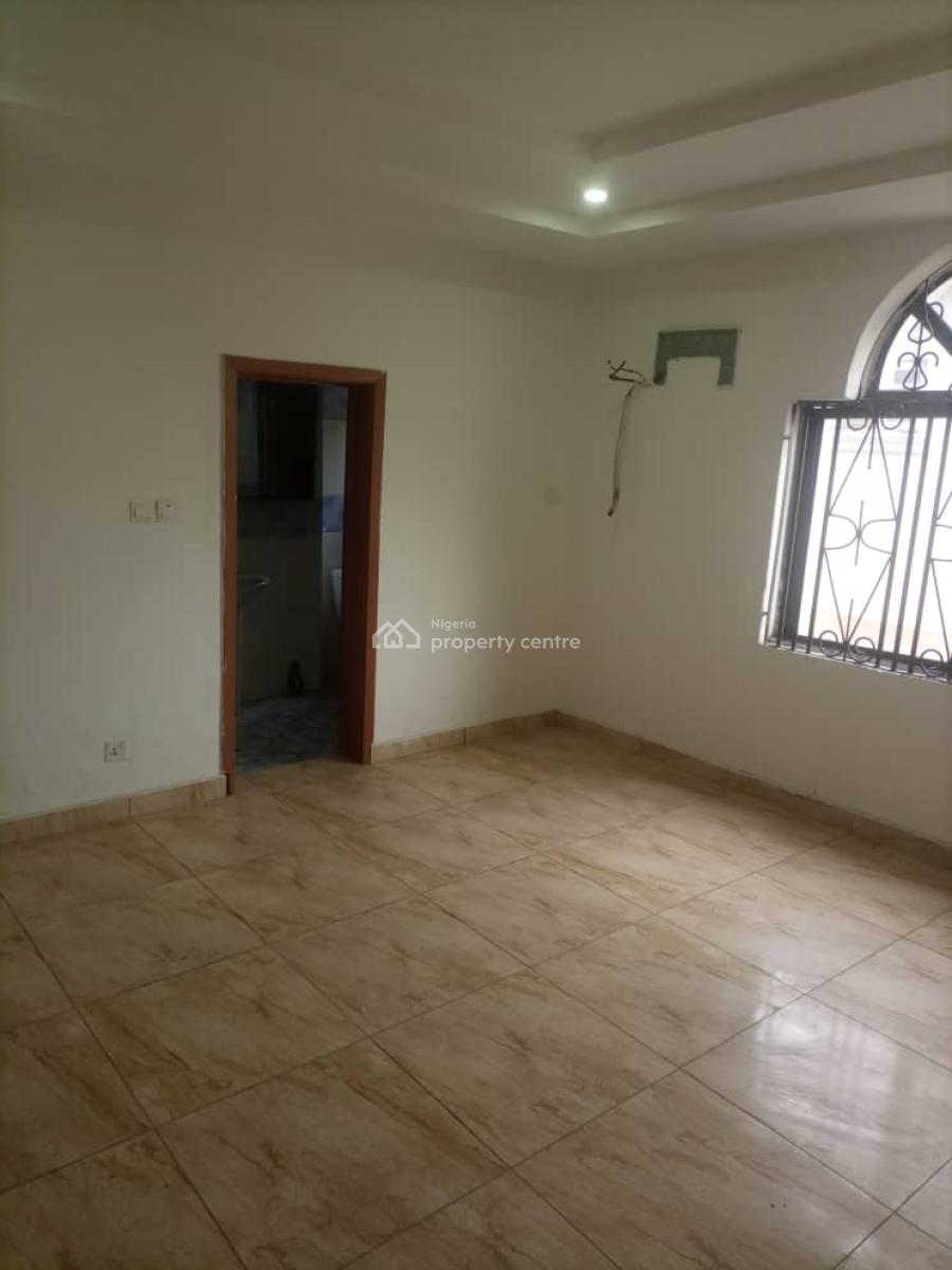 7 Units of 3-bedroom, 3 Units of 2-bedroom Flats for Corporate Lease, Off Admiralty Way, Lekki Phase 1, Lekki, Lagos, Flat / Apartment for Rent