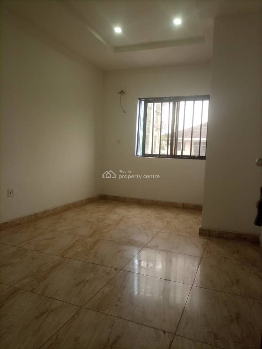 7 Units of 3-bedroom, 3 Units of 2-bedroom Flats for Corporate Lease, Off Admiralty Way, Lekki Phase 1, Lekki, Lagos, Flat / Apartment for Rent
