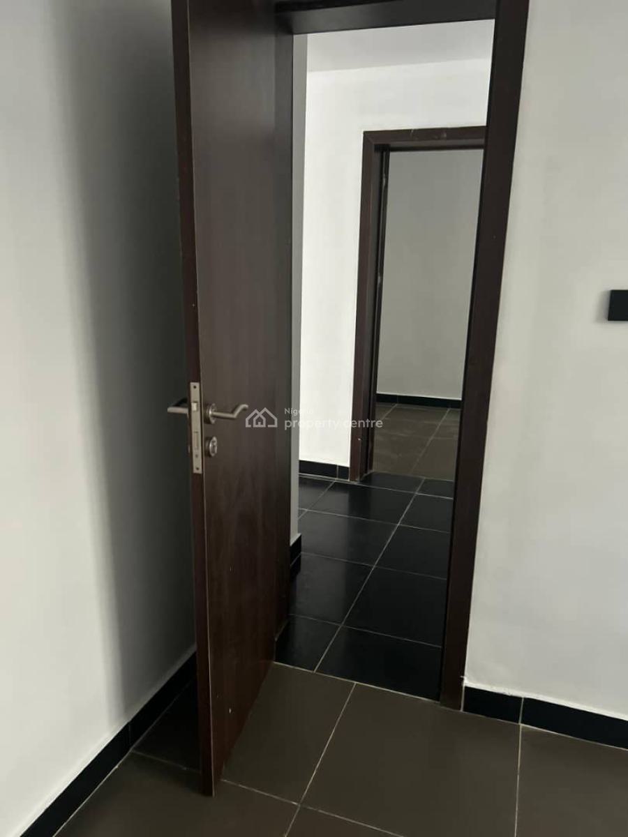 Looking for a Property That Appreciates Consistently with C of O Title, Iyanu Court, Allen, Ikeja, Lagos, Block of Flats for Sale