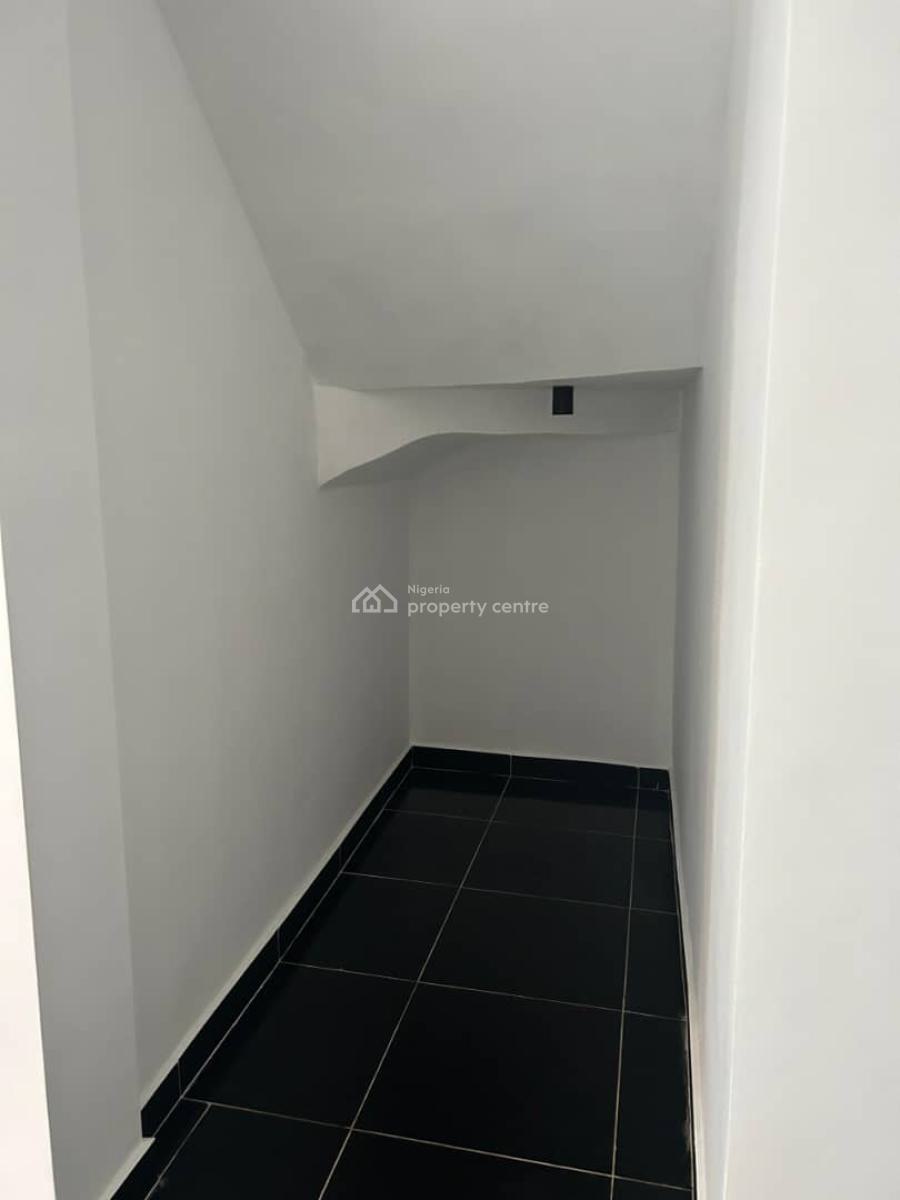 Looking for a Property That Appreciates Consistently with C of O Title, Iyanu Court, Allen, Ikeja, Lagos, Block of Flats for Sale