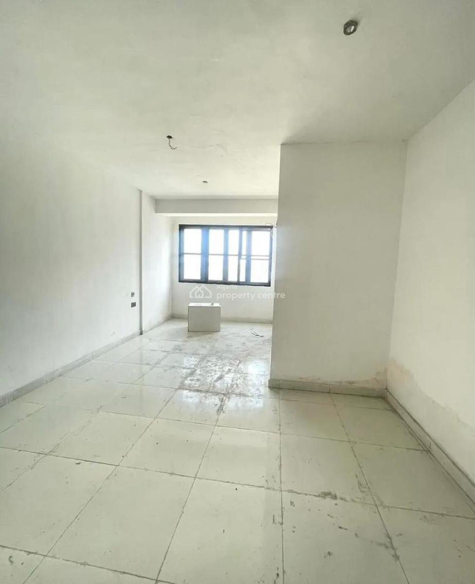 Brand New 2bedrooms Manssionett, Lekki Phase 1, Lekki, Lagos, House for Rent