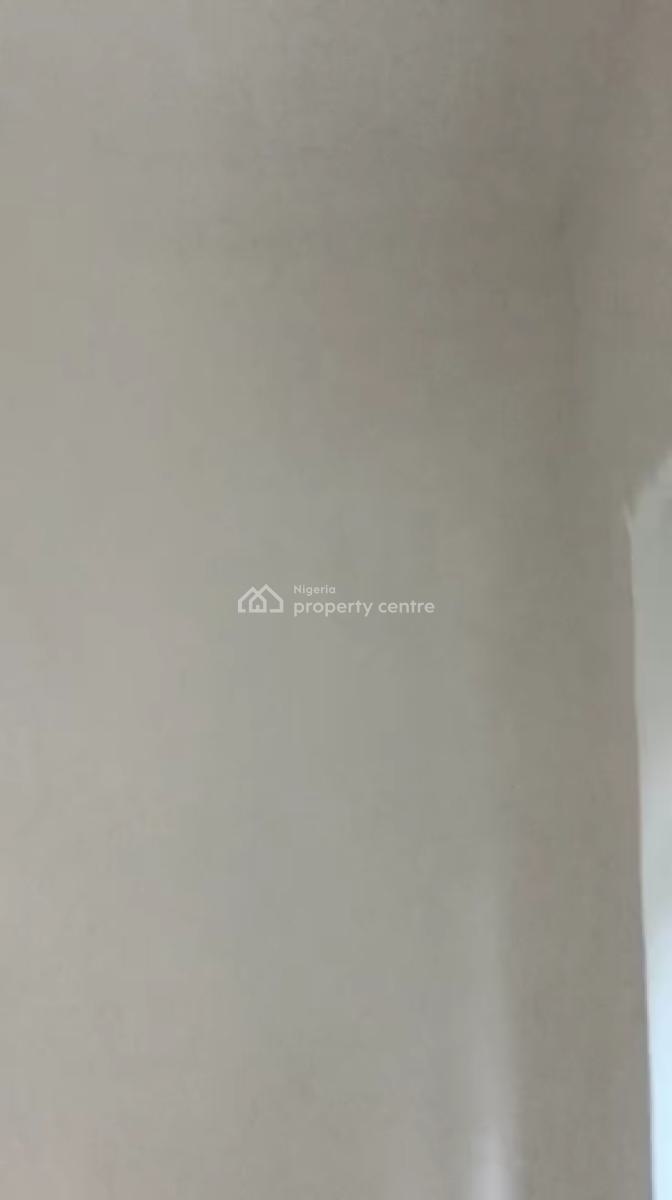 Brand New Self Contain with Pop Ceiling at Hot Location, Adekunle, Yaba, Lagos, Self Contain (single Rooms) for Rent