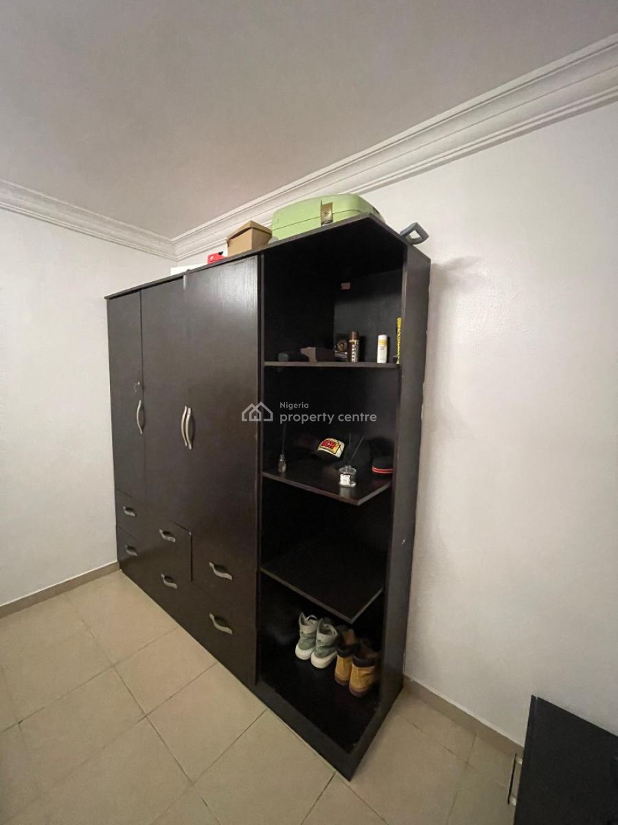 3bedroom Terrace Duplex, Orchid, Lekki, Lagos, Terraced Duplex for Sale