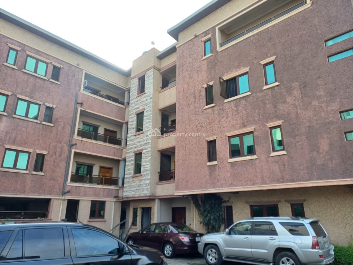 Service 1bedroom ...... Video Available, Salem Elevation Church, Ikate Elegushi, Lekki, Lagos, Mini Flat (room and Parlour) for Rent