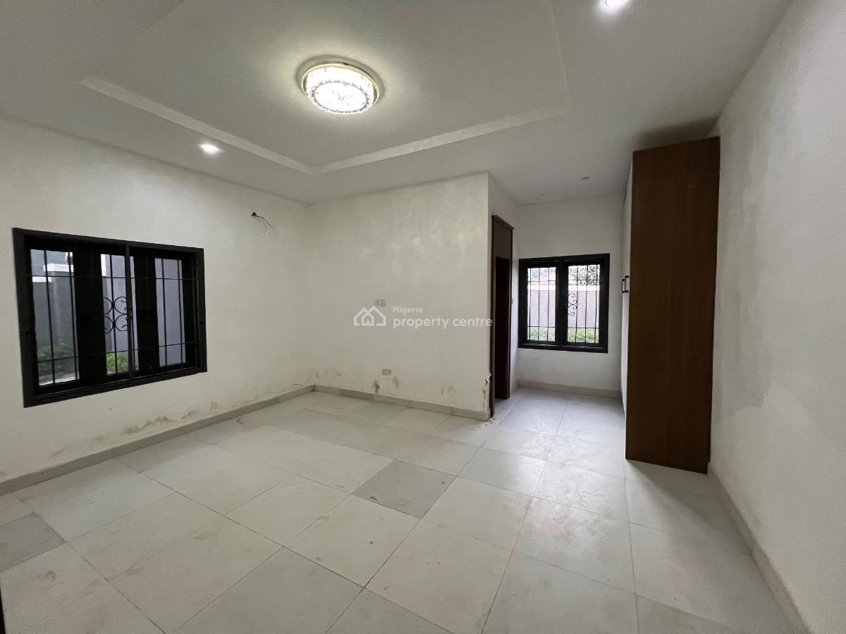Brand New Ultra-luxury 7-bedroom Detached Duplex at Kaura District, Close to Games Village, Kaura, Abuja, Detached Duplex for Sale