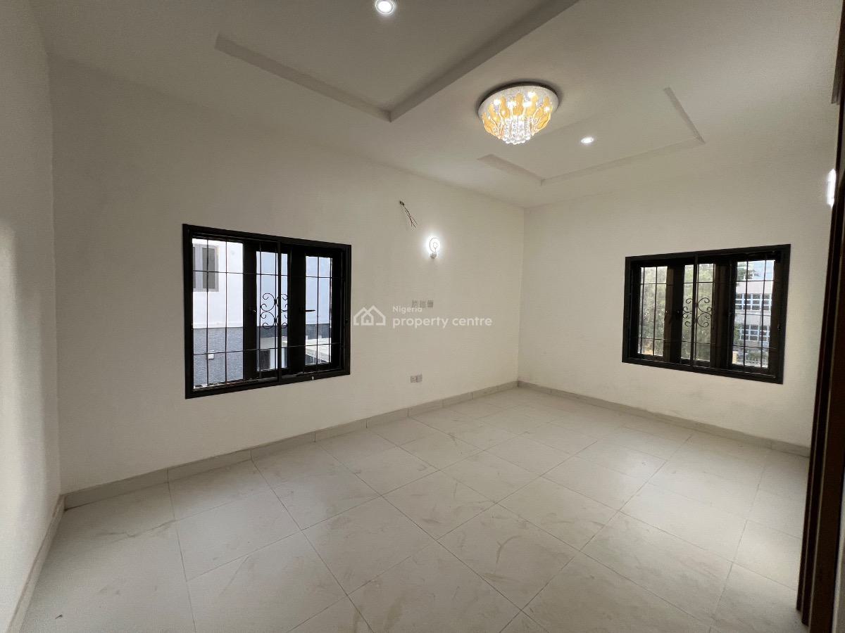 Brand New Ultra-luxury 7-bedroom Detached Duplex at Kaura District, Close to Games Village, Kaura, Abuja, Detached Duplex for Sale