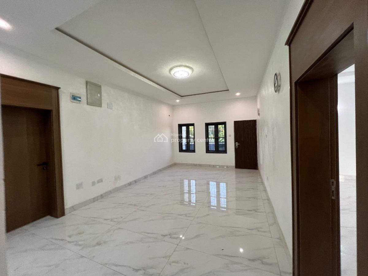 Brand New Ultra-luxury 7-bedroom Detached Duplex at Kaura District, Close to Games Village, Kaura, Abuja, Detached Duplex for Sale