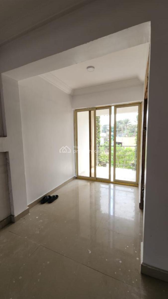 Newly Renovated Self Serviced 4bedrooms Terrace Duplex, Old Ikoyi, Ikoyi, Lagos, Terraced Duplex for Rent