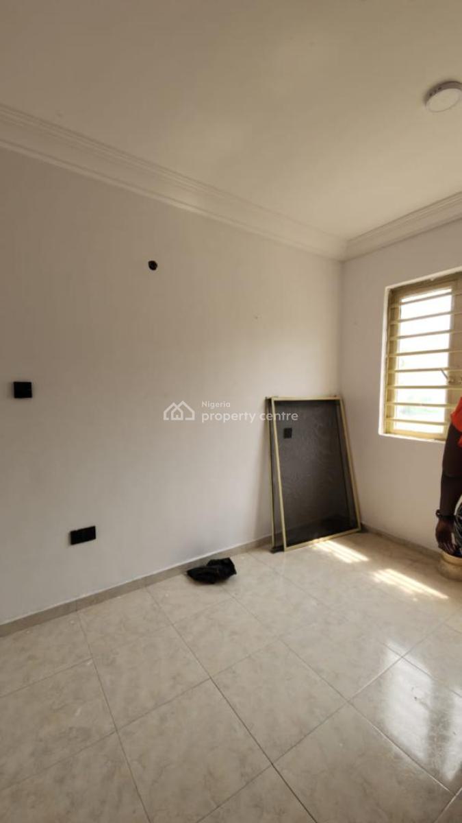 Newly Renovated Self Serviced 4bedrooms Terrace Duplex, Old Ikoyi, Ikoyi, Lagos, Terraced Duplex for Rent