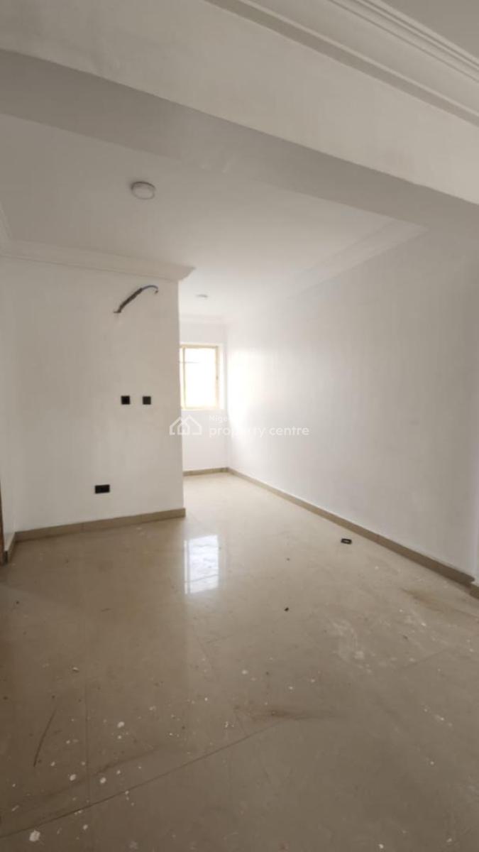 Newly Renovated Self Serviced 4bedrooms Terrace Duplex, Old Ikoyi, Ikoyi, Lagos, Terraced Duplex for Rent