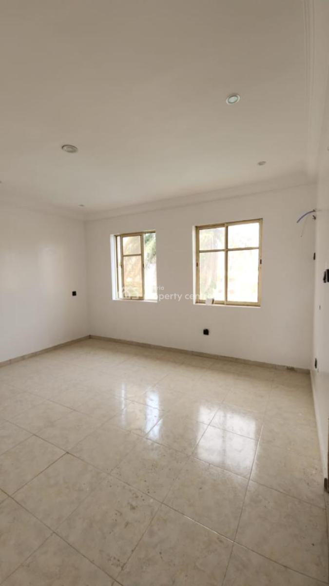 Newly Renovated Self Serviced 4bedrooms Terrace Duplex, Old Ikoyi, Ikoyi, Lagos, Terraced Duplex for Rent