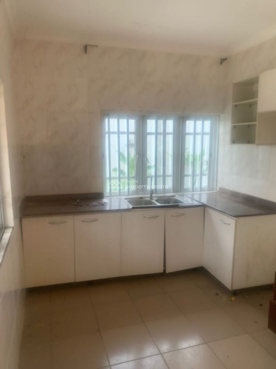 Luxury Standard 1 Bedroom Mini Flat, Ikota Estate, Lekki, Lagos, Mini Flat (room and Parlour) for Rent