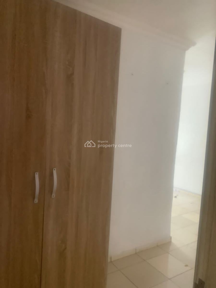 Luxury Standard 1 Bedroom Mini Flat, Ikota Estate, Lekki, Lagos, Mini Flat (room and Parlour) for Rent