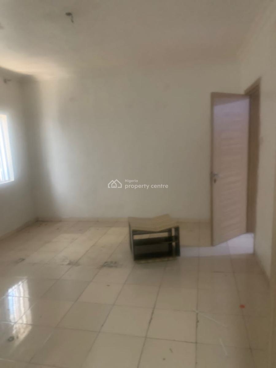 Luxury Standard 1 Bedroom Mini Flat, Ikota Estate, Lekki, Lagos, Mini Flat (room and Parlour) for Rent