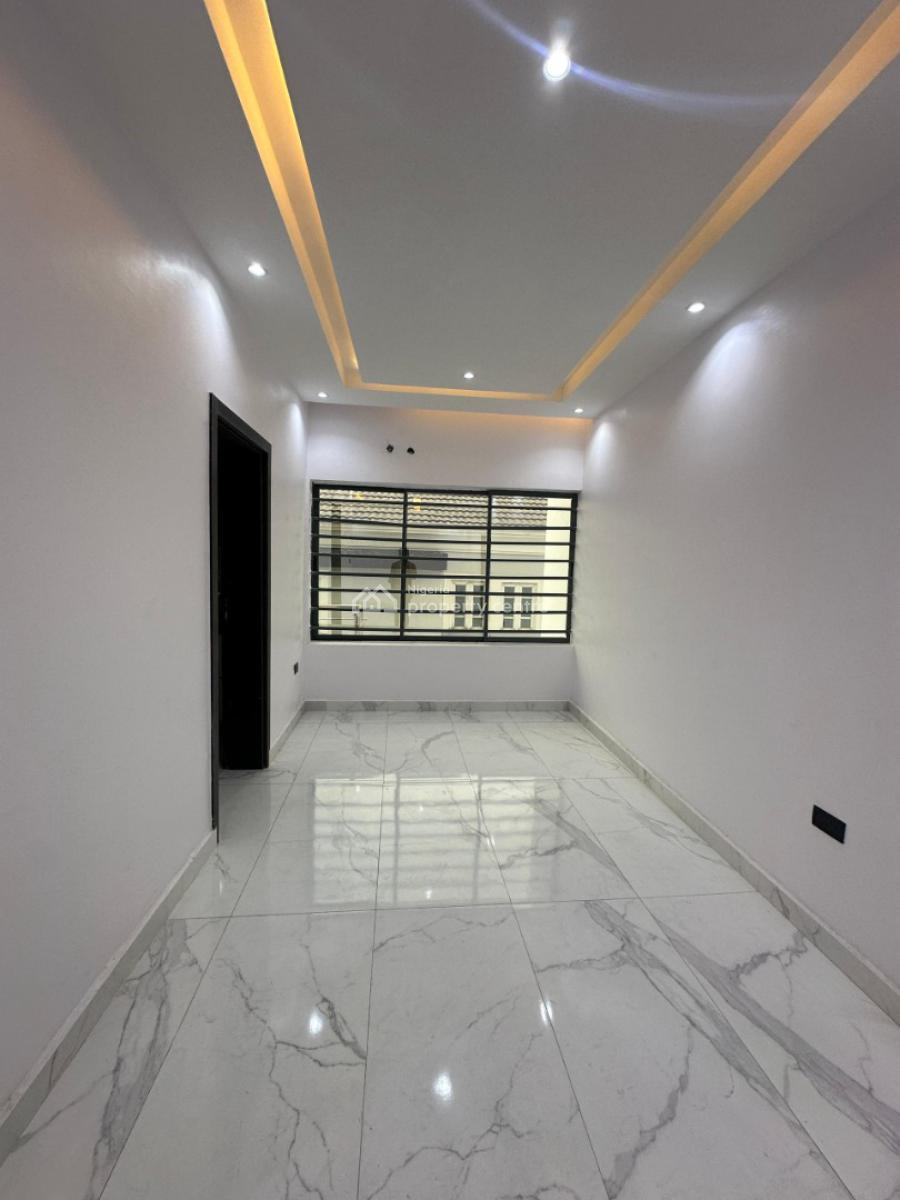 Brand-new 2bedrooms Flat, Lekki Phase1, Lekki Phase 1, Lekki, Lagos, Flat / Apartment for Sale