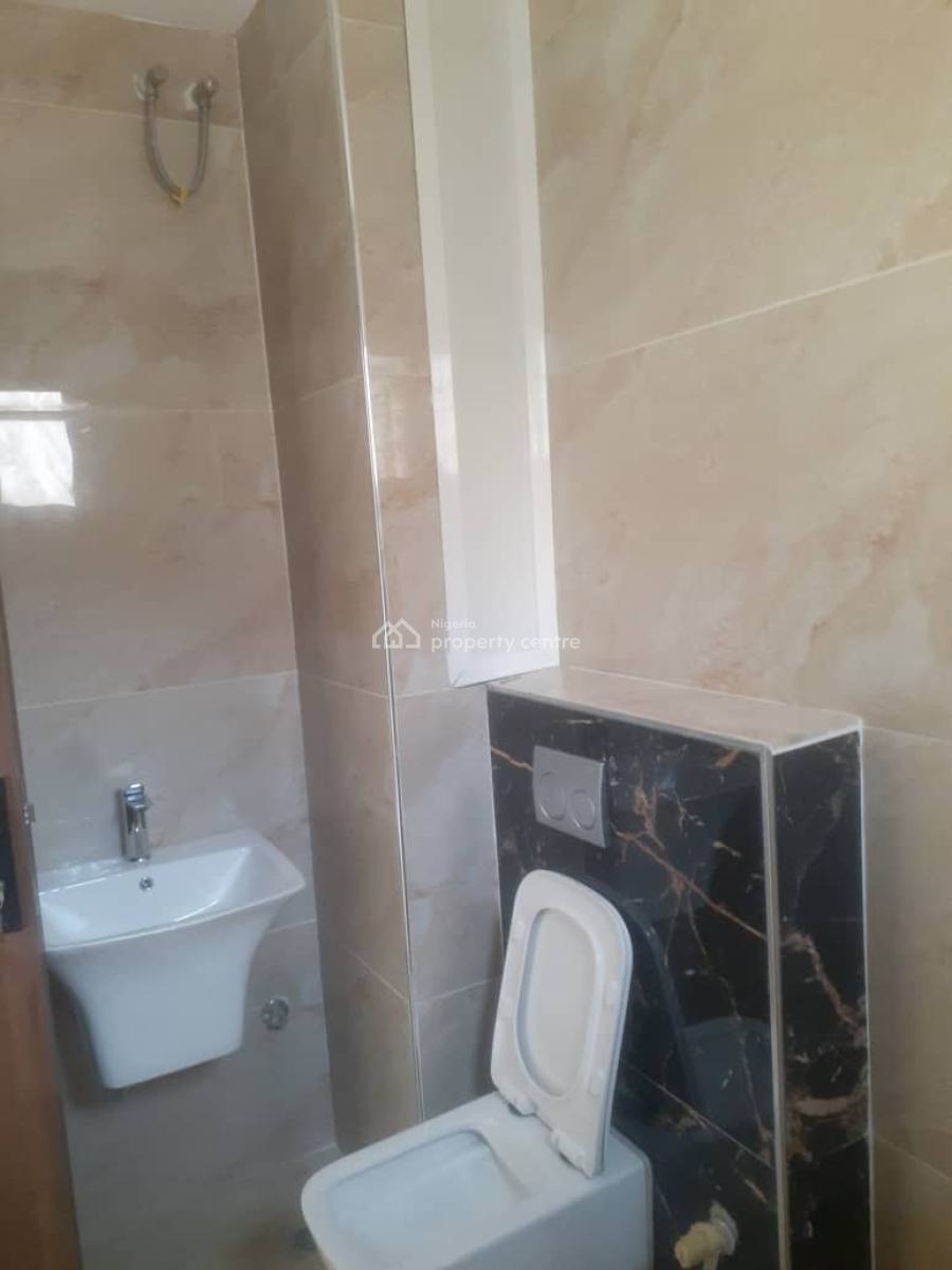 2bedrooms with Bq, Victoria Island, Victoria Island (vi), Lagos, Flat / Apartment for Sale