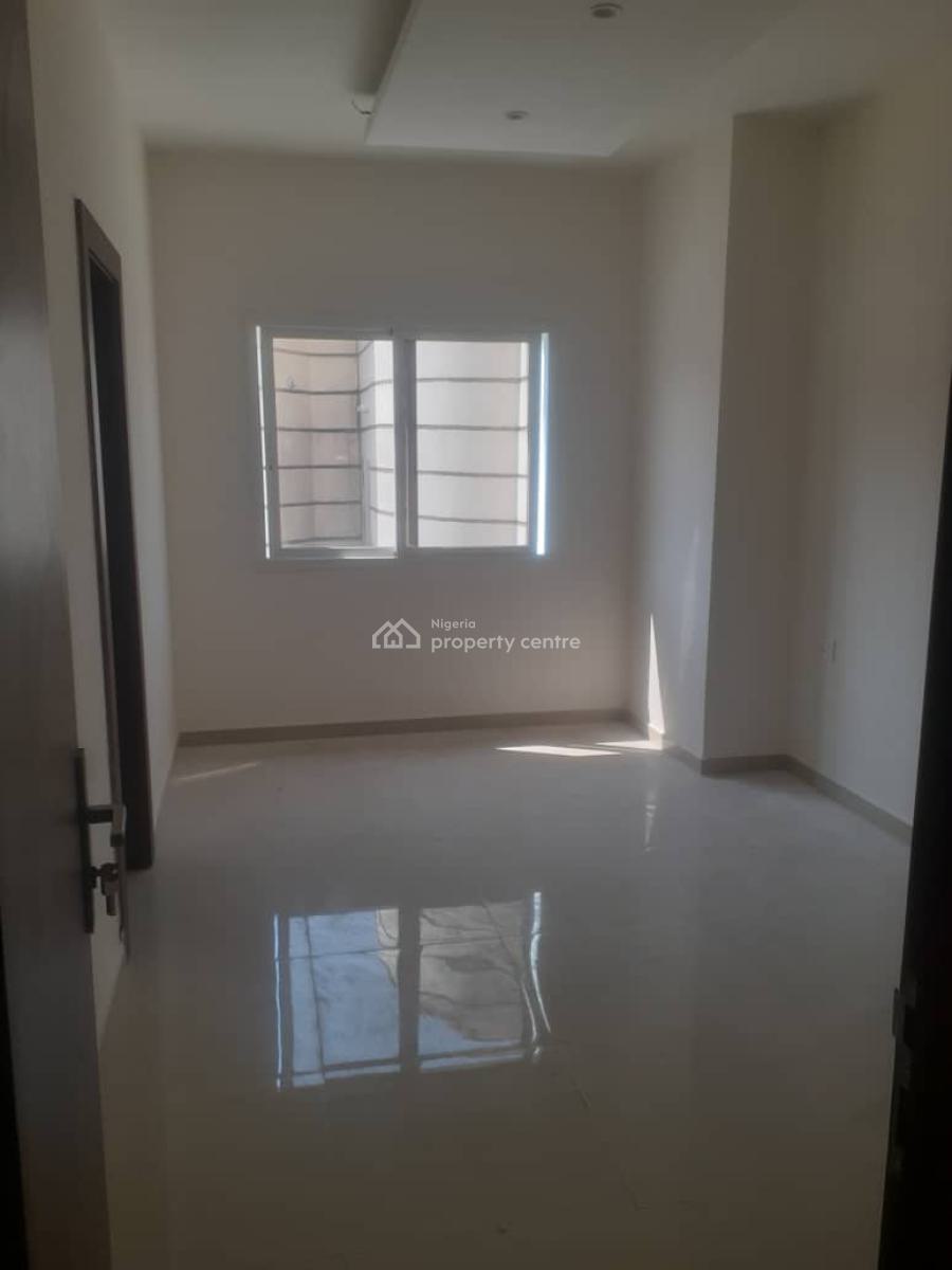 2bedrooms with Bq, Victoria Island, Victoria Island (vi), Lagos, Flat / Apartment for Sale