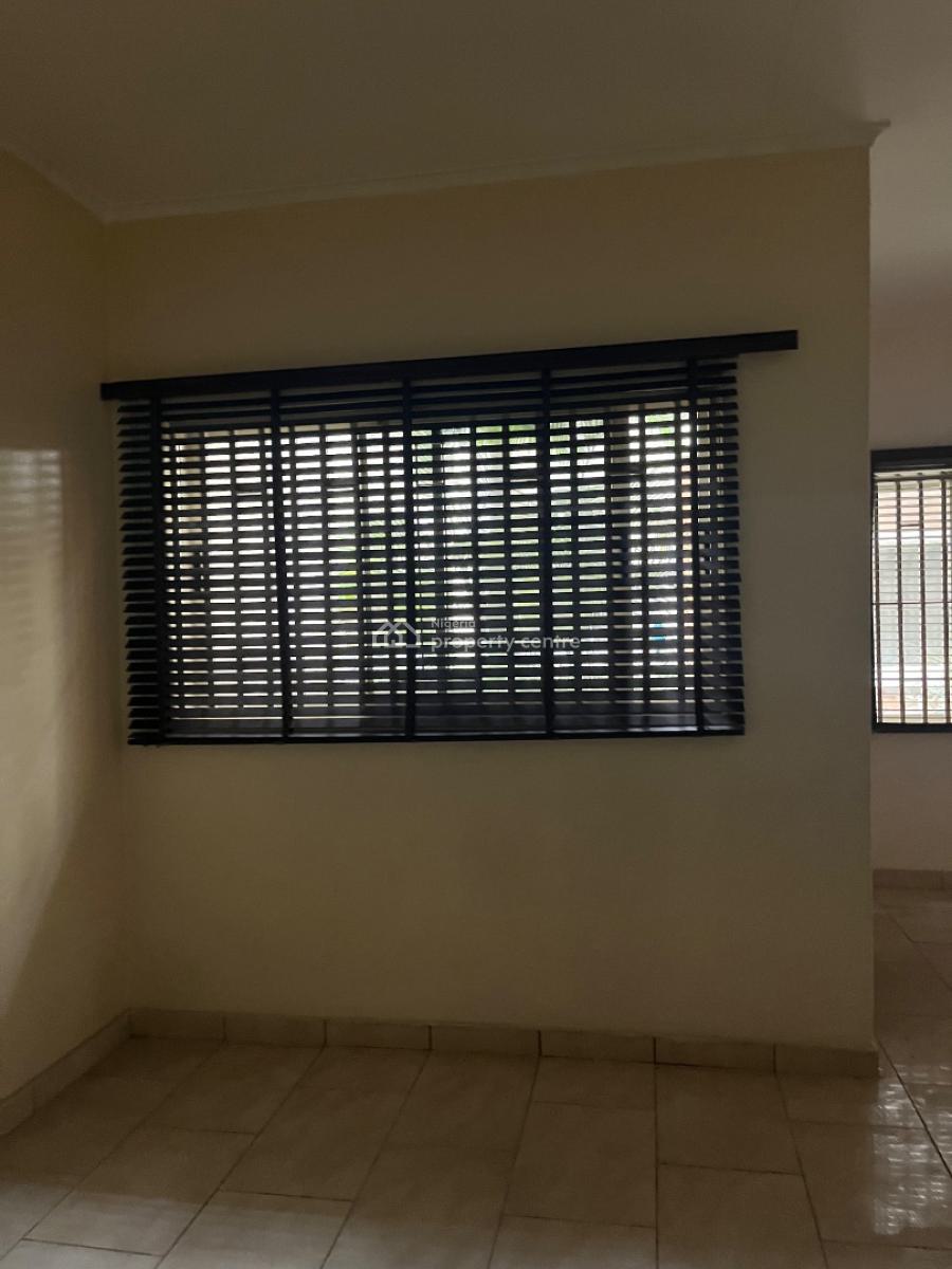 Brand New Master Bedroom Upstairs in a Shared Apartment, Idado, Lekki, Lagos, Self Contain (single Rooms) for Rent