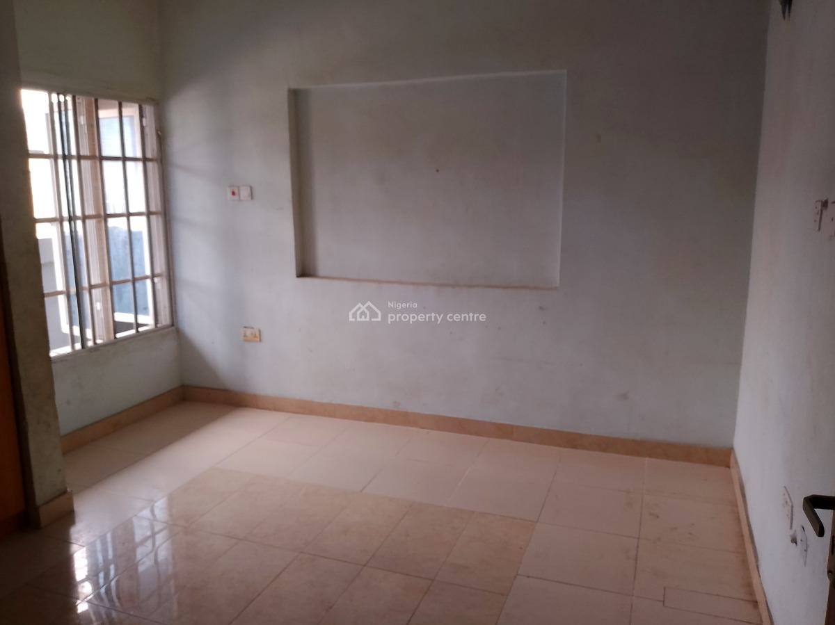 Room Shared Apartment, Joseph Avenue, By Sangotedo Market, Sangotedo Ajah, Sangotedo, Ajah, Lagos, Flat / Apartment for Rent