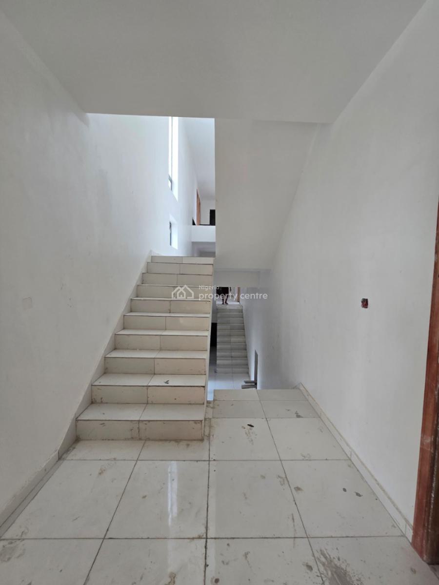 Newly Built 2bed with Pool, Admiralty Way, Lekki Phase 1, Lekki, Lagos, Flat / Apartment for Sale