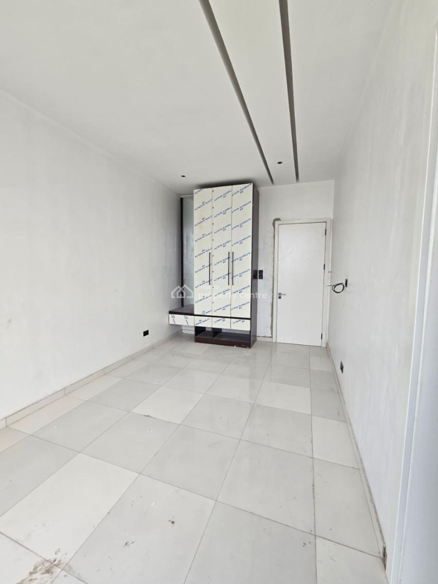 Newly Built 2bed with Pool, Admiralty Way, Lekki Phase 1, Lekki, Lagos, Flat / Apartment for Sale