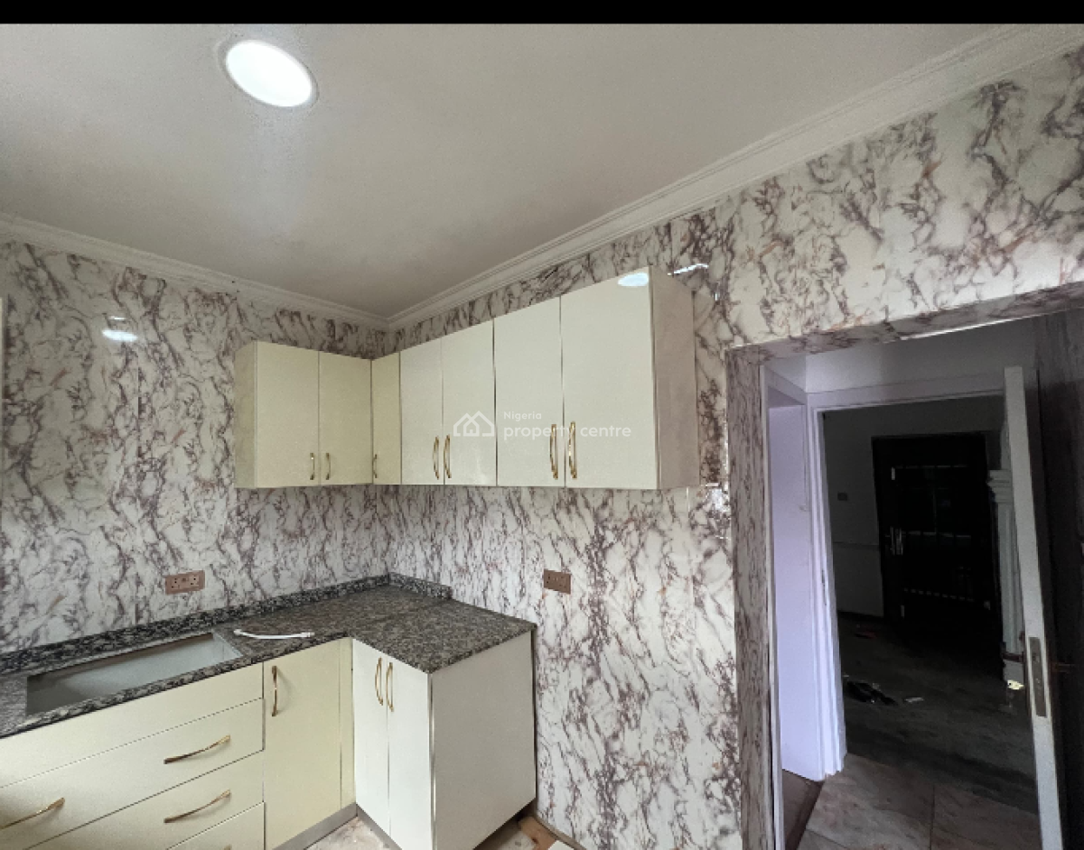 Smart Buy at Idi Obi: Standalone Bungalow + 2 Income Units, Ologuneru, Eleyele, Ibadan, Oyo, Ologuneru, Ibadan, Oyo, Detached Bungalow for Sale