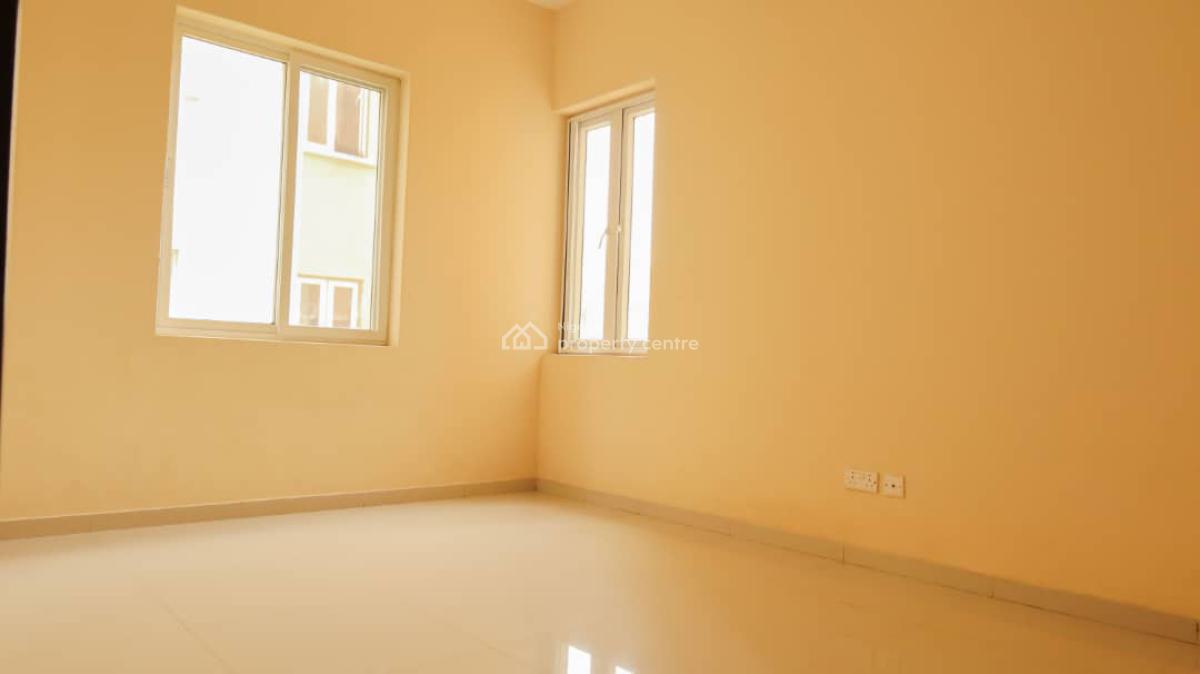 Serviced 3 Bedroom Apartment, Orchard Place, Shasha, Alimosho, Lagos, Flat / Apartment for Sale