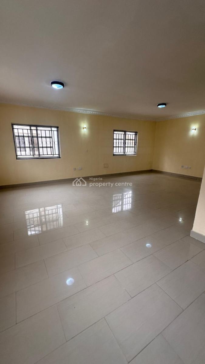 Fully 5 Bedroom Detached Duplex, Wole Olateju Street Off Admiralty Way, Lekki Phase 1, Lekki, Lagos, Detached Duplex for Sale