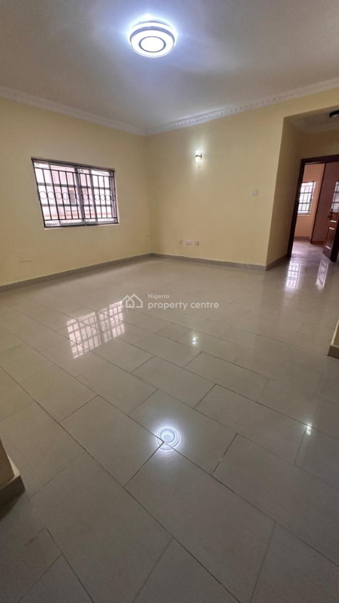 Fully 5 Bedroom Detached Duplex, Wole Olateju Street Off Admiralty Way, Lekki Phase 1, Lekki, Lagos, Detached Duplex for Sale