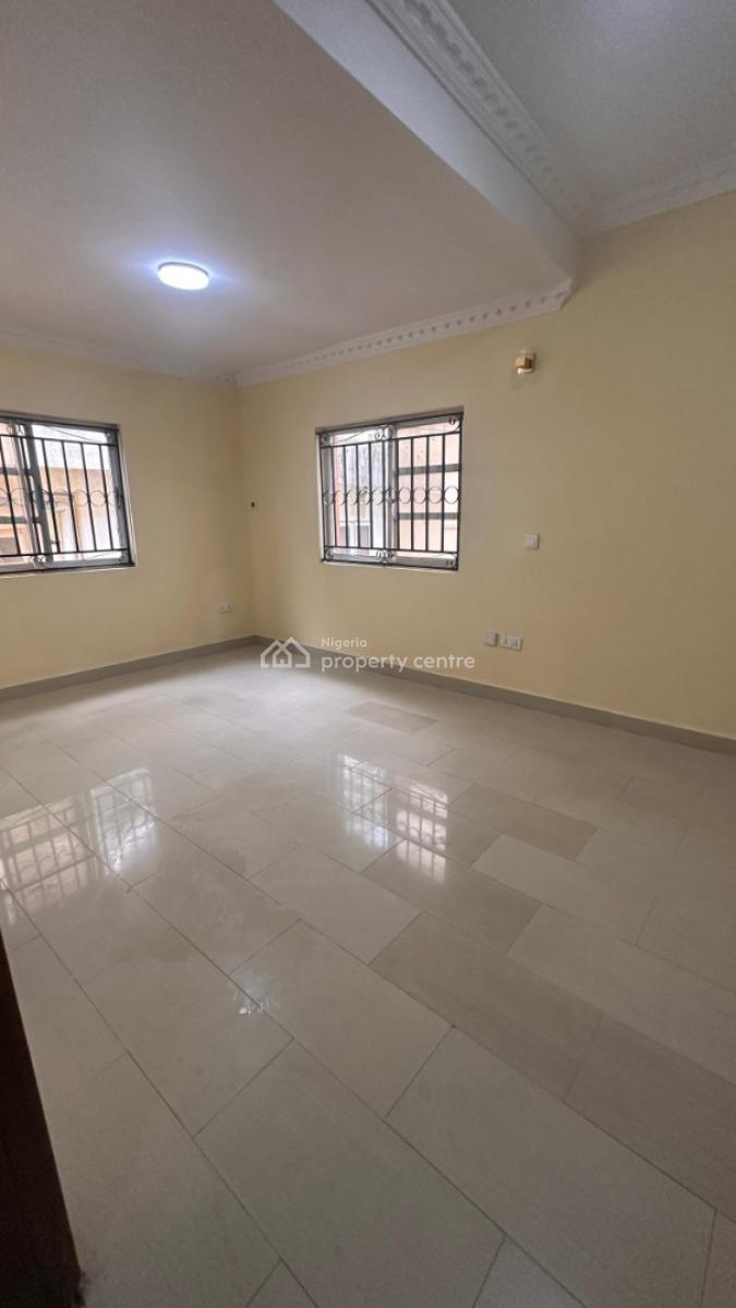 Fully 5 Bedroom Detached Duplex, Wole Olateju Street Off Admiralty Way, Lekki Phase 1, Lekki, Lagos, Detached Duplex for Sale