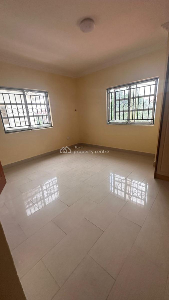 Fully 5 Bedroom Detached Duplex, Wole Olateju Street Off Admiralty Way, Lekki Phase 1, Lekki, Lagos, Detached Duplex for Sale