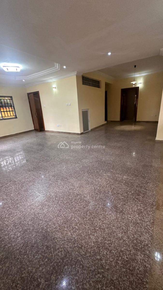 Fully 5 Bedroom Detached Duplex, Wole Olateju Street Off Admiralty Way, Lekki Phase 1, Lekki, Lagos, Detached Duplex for Sale