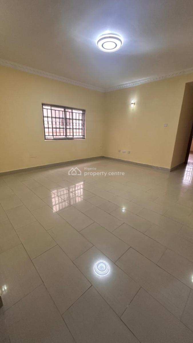 Fully 5 Bedroom Detached Duplex, Wole Olateju Street Off Admiralty Way, Lekki Phase 1, Lekki, Lagos, Detached Duplex for Sale