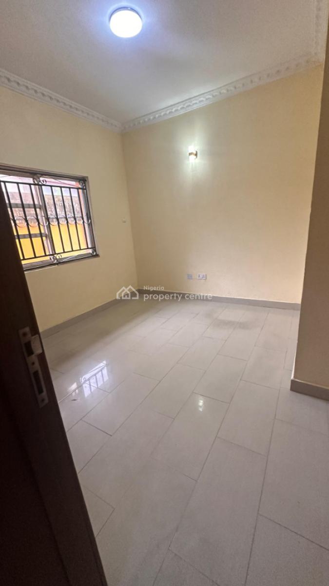 Fully 5 Bedroom Detached Duplex, Wole Olateju Street Off Admiralty Way, Lekki Phase 1, Lekki, Lagos, Detached Duplex for Sale