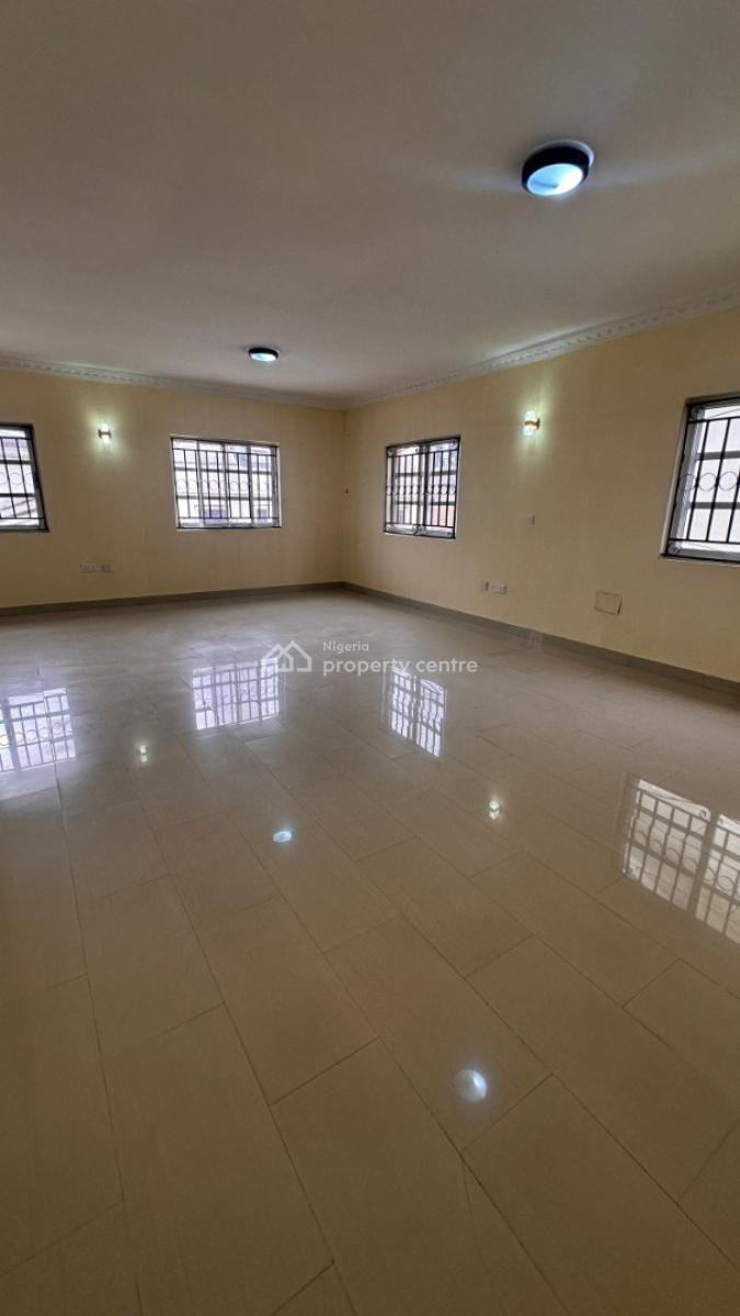 Fully 5 Bedroom Detached Duplex, Wole Olateju Street Off Admiralty Way, Lekki Phase 1, Lekki, Lagos, Detached Duplex for Sale