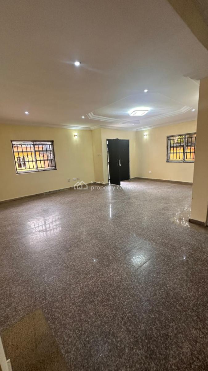 Fully 5 Bedroom Detached Duplex, Wole Olateju Street Off Admiralty Way, Lekki Phase 1, Lekki, Lagos, Detached Duplex for Sale
