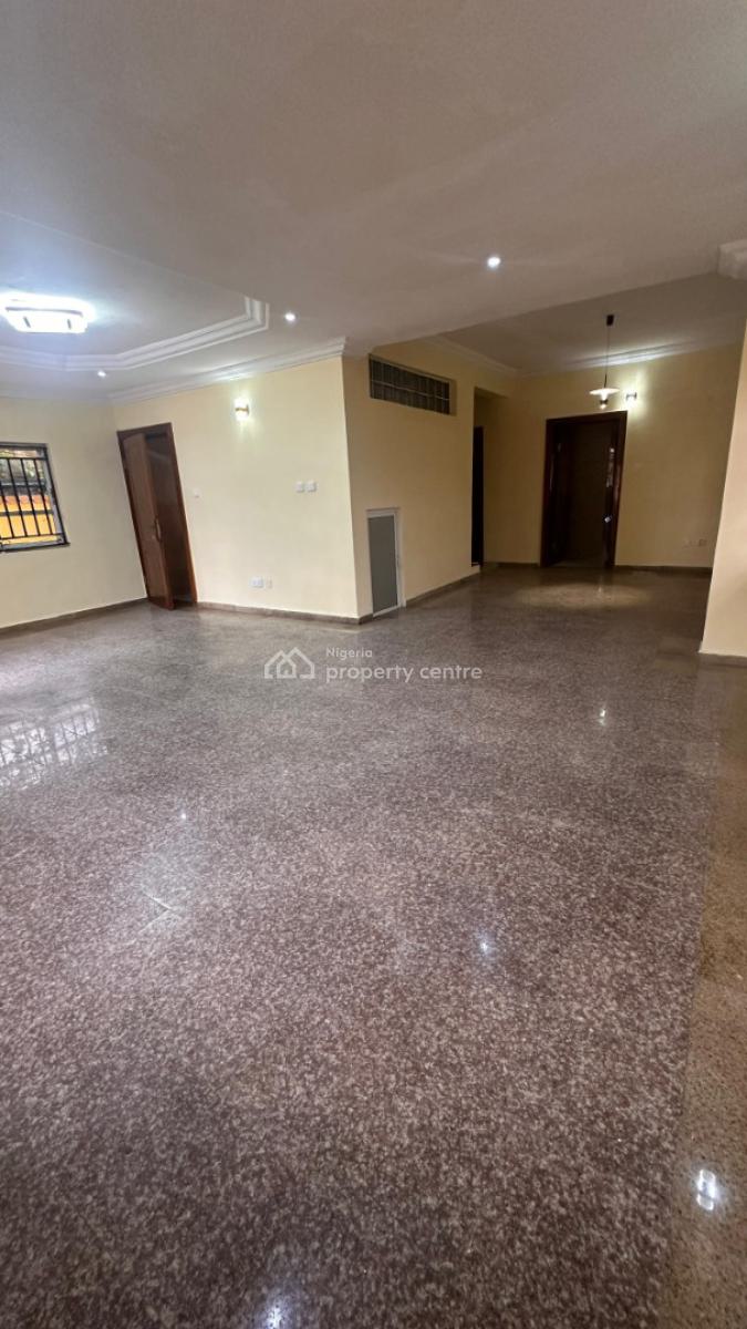 Fully 5 Bedroom Detached Duplex, Wole Olateju Street Off Admiralty Way, Lekki Phase 1, Lekki, Lagos, Detached Duplex for Sale