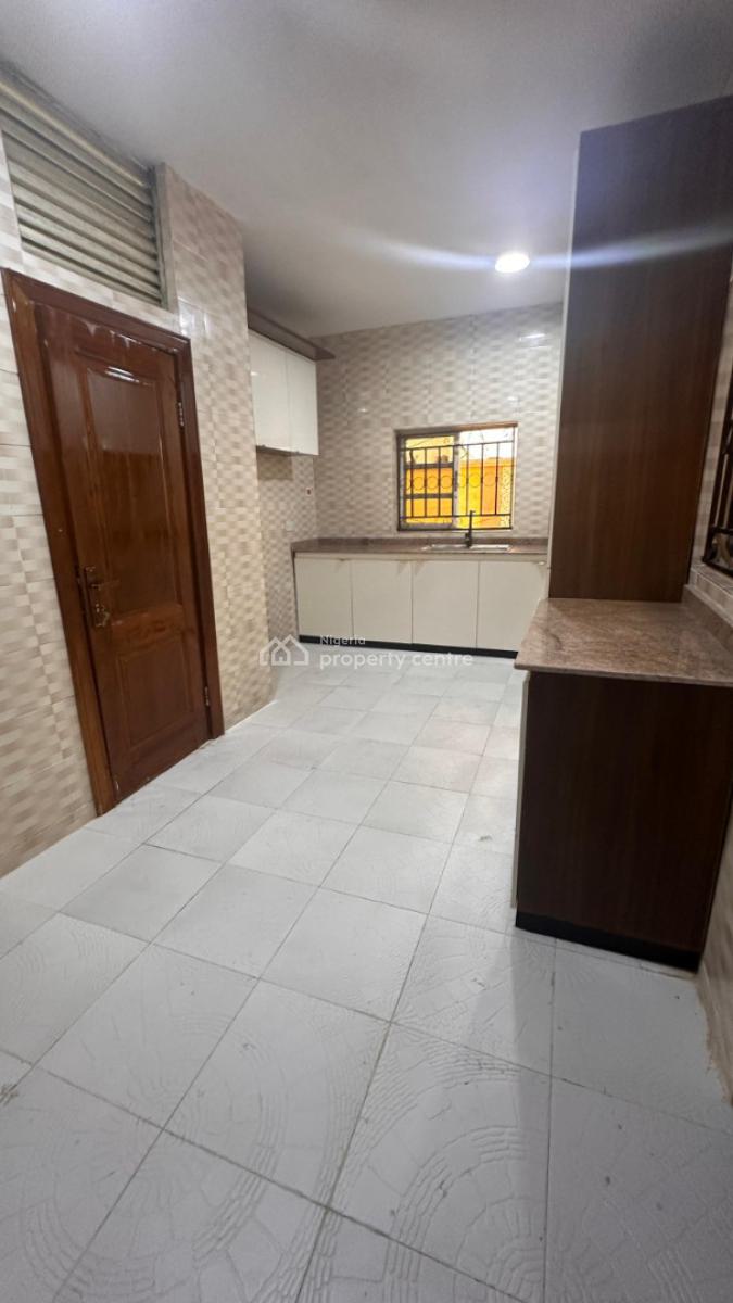 Fully 5 Bedroom Detached Duplex, Wole Olateju Street Off Admiralty Way, Lekki Phase 1, Lekki, Lagos, Detached Duplex for Sale