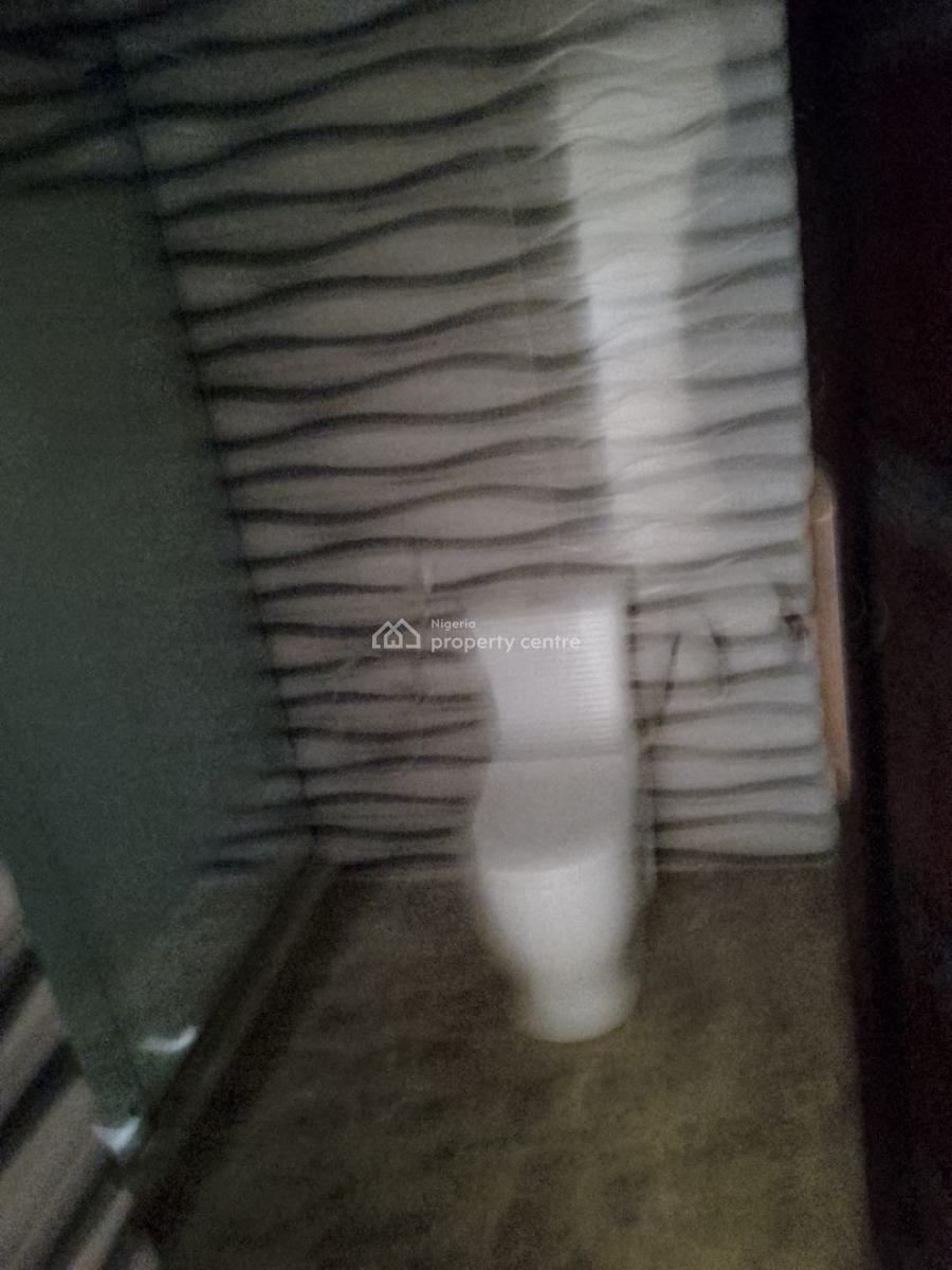 3bed Bungalow with Mini Flat Bq, Opic, Isheri North, Lagos, Detached Bungalow for Sale