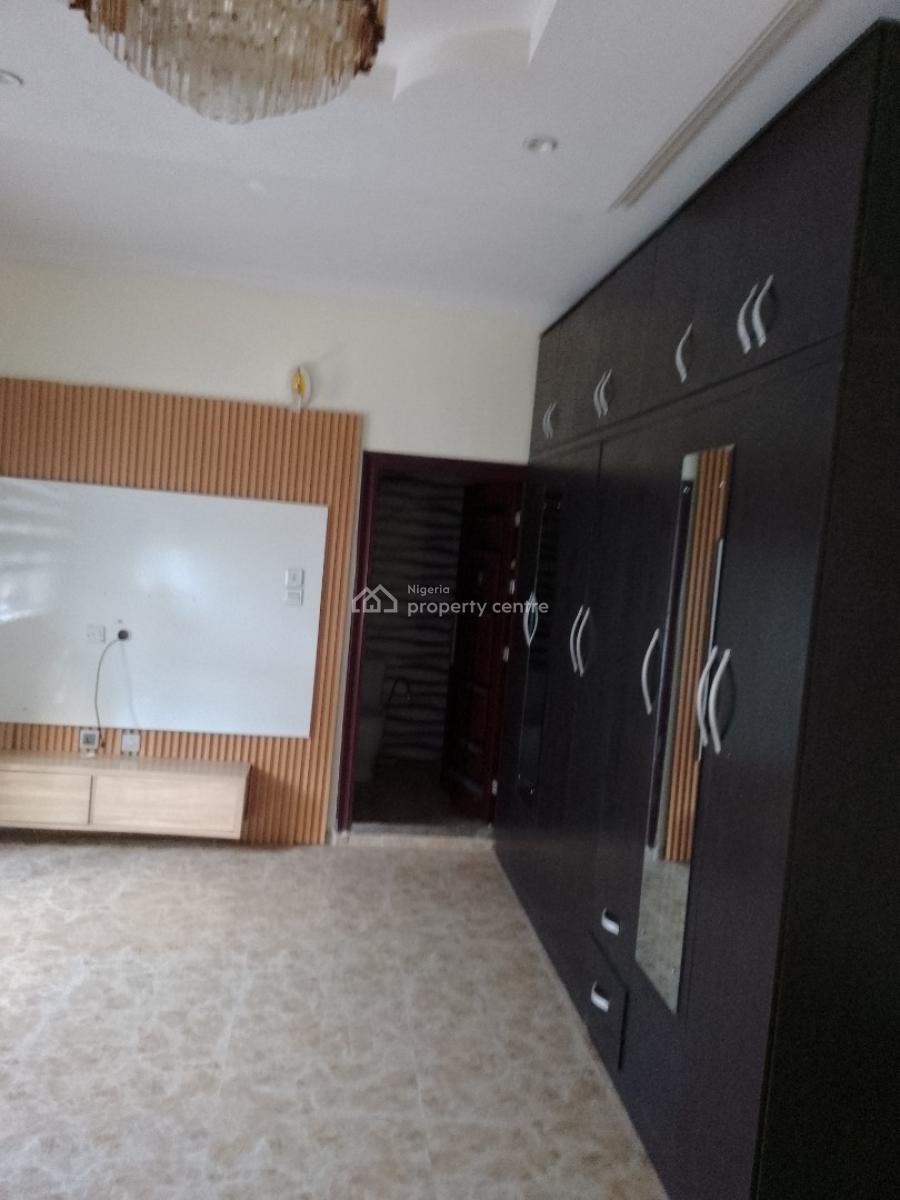 3bed Bungalow with Mini Flat Bq, Opic, Isheri North, Lagos, Detached Bungalow for Sale