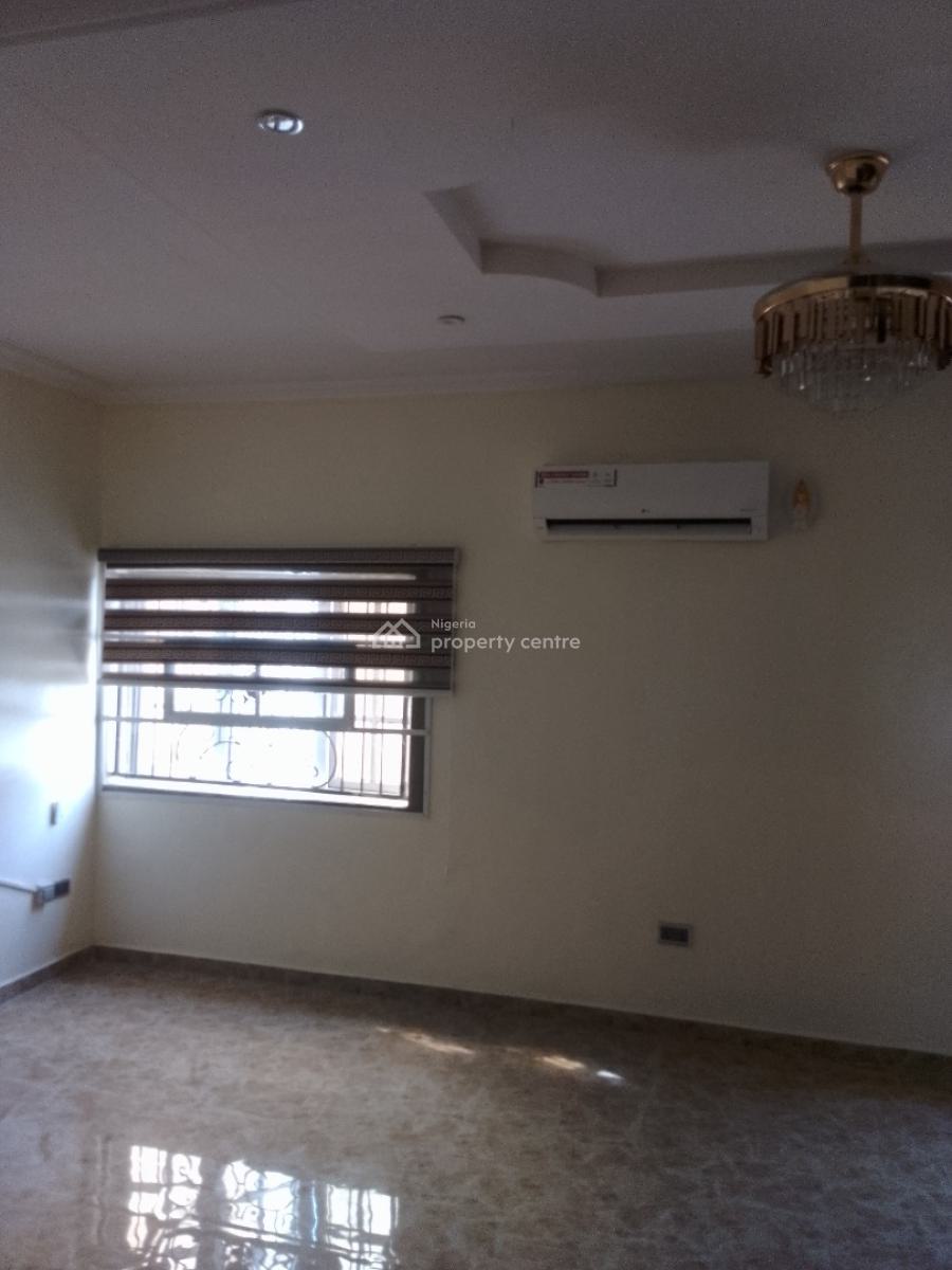 3bed Bungalow with Mini Flat Bq, Opic, Isheri North, Lagos, Detached Bungalow for Sale