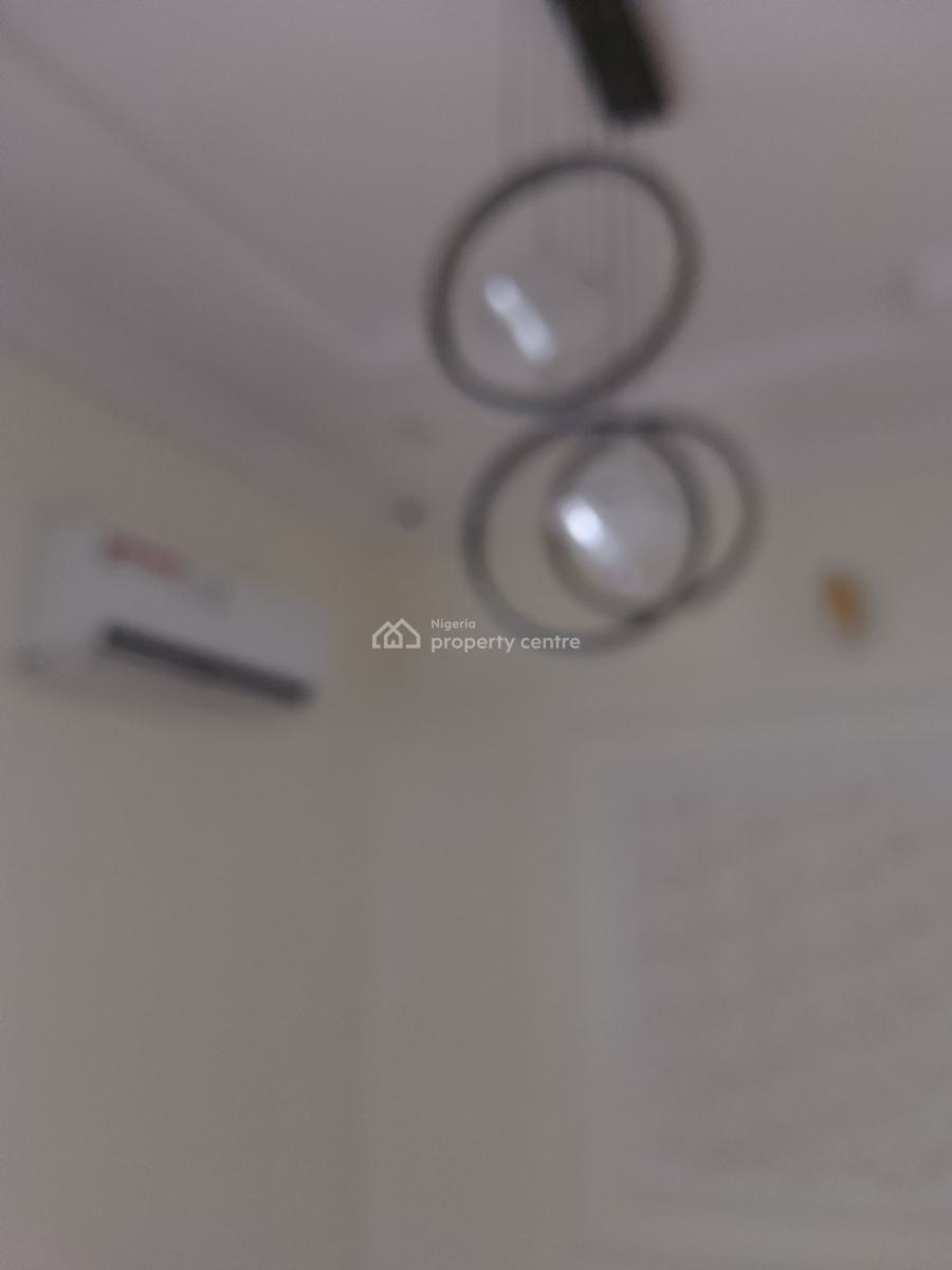 3bed Bungalow with Mini Flat Bq, Opic, Isheri North, Lagos, Detached Bungalow for Sale