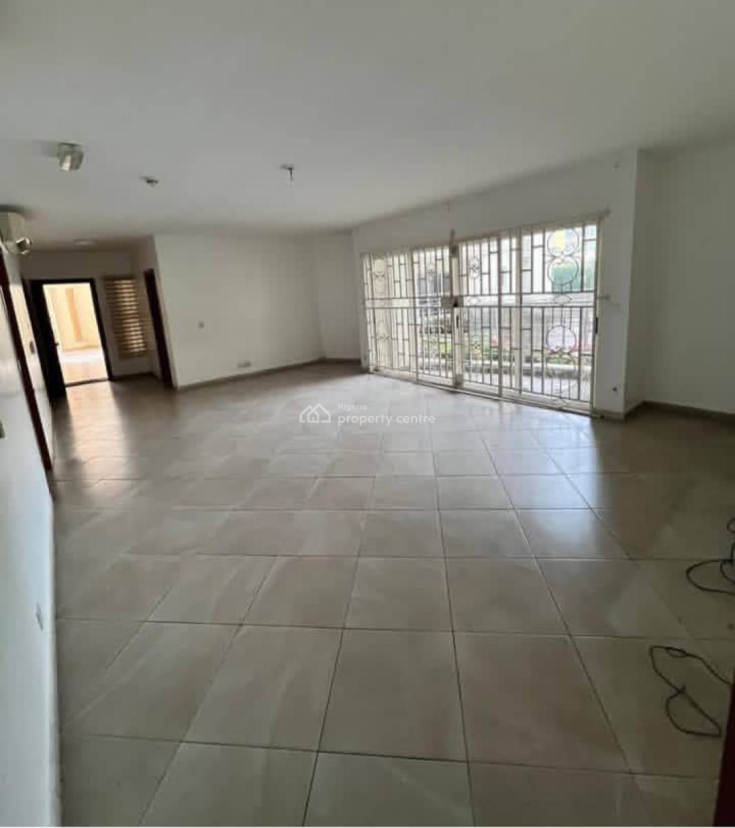 3bedrooms Flat, Lekki Phase1, Lekki Phase 1, Lekki, Lagos, Flat / Apartment for Sale