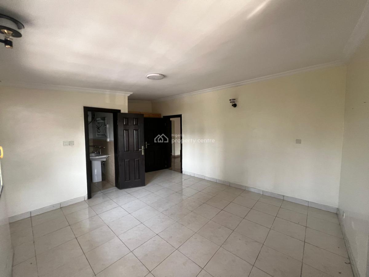 3 Bedroom Apartment, Victoria Island (vi), Lagos, Flat / Apartment for Rent