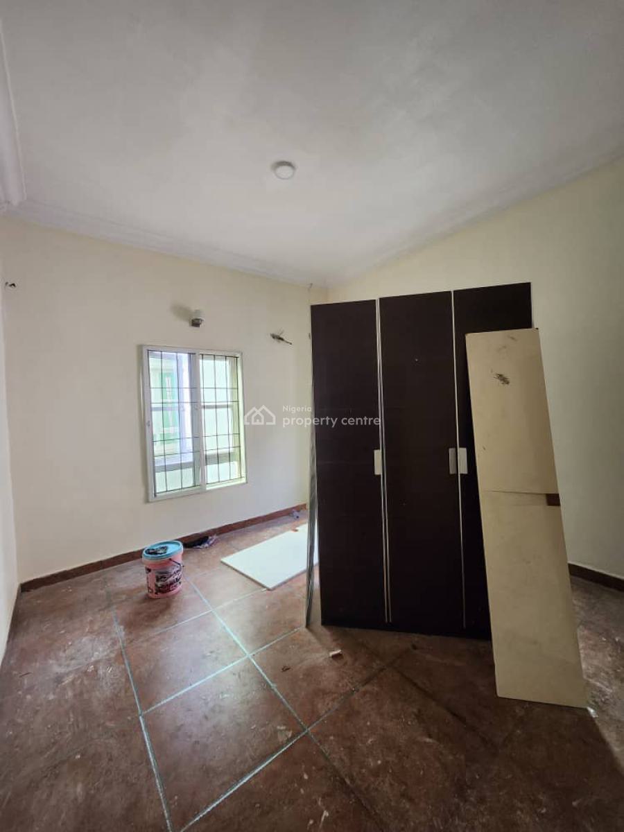 5 Bedroom Fully Detached Duplex, Conservation Road, Second Toll Gate, Lekki, Lagos, Detached Duplex for Rent