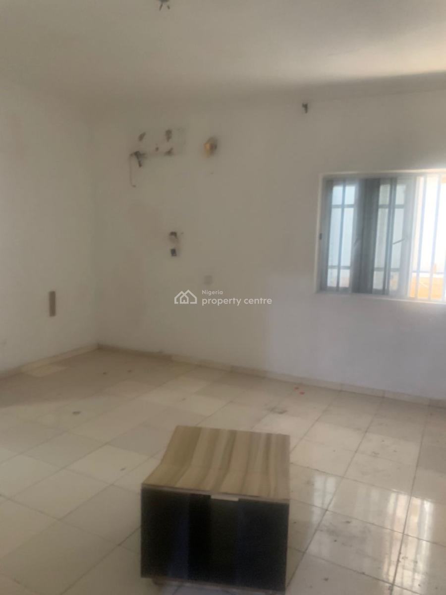Decent Mini Flat, Ikota Villa, Ikota, Lekki, Lagos, Mini Flat (room and Parlour) for Rent