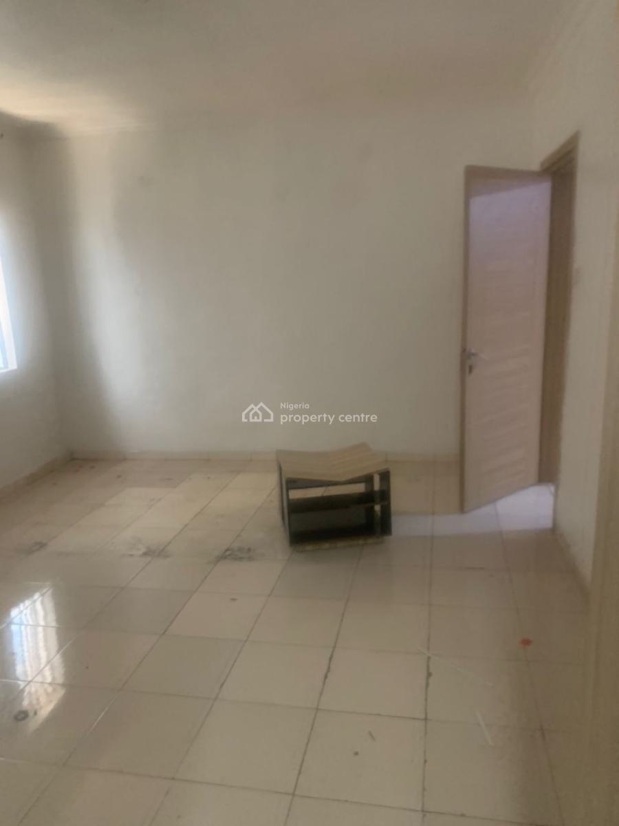 Decent Mini Flat, Ikota Villa, Ikota, Lekki, Lagos, Mini Flat (room and Parlour) for Rent