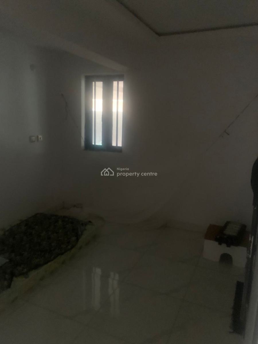 Decent Serviced Mini Flat in a Serene Environment, Ikate, Lekki, Lagos, Mini Flat (room and Parlour) for Rent